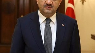 Milli Savunma Bakanlığı'ndan askerlik süresi açıklaması