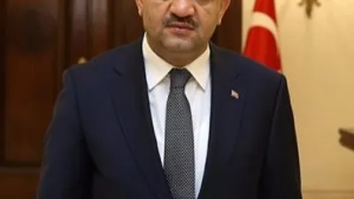 Milli Savunma Bakanlığı'ndan askerlik süresi açıklaması