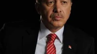 Erdoğan'ın şikayetinden vazgeçmediği tek dava
