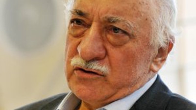 Gülen'in ses kayıtları çıktı !