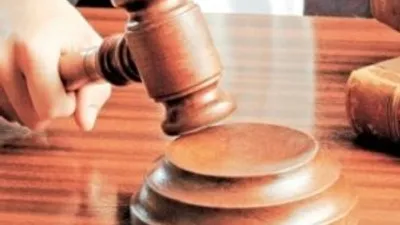 Erdoğan'ın hakaret davaları düşüyor