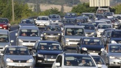 Trafik sigortasında yeni formül bulundu !