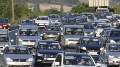 Trafik sigortasında yeni formül bulundu !