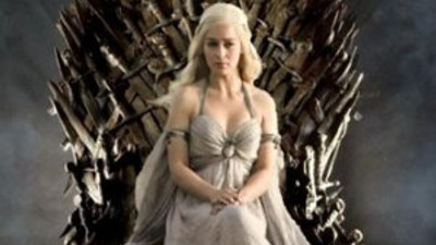 İşte Game Of Thrones'un biteceği tarih