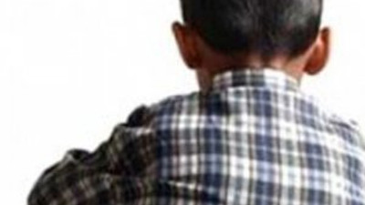 Öğrenci yurdunda tecavüz skandalı !