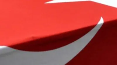 Darbe girişiminde bir şehit daha !