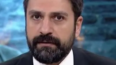 Erhan Çelik o iddialara yanıt verdi !