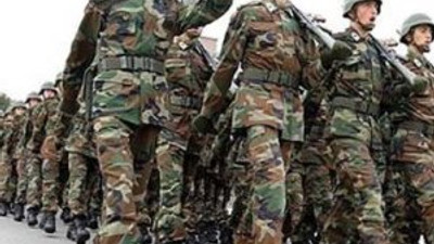 Askerlik süresi kısalıyor mu ? İşte açıklama