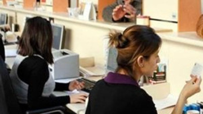 Memurlar yıllık izinlerini ne zaman kullanabilecek ?