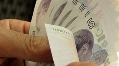 Kamuda çalışanlar dikkat: Bu ücreti sakın ödemeyin !