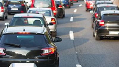 Trafik sigortasında yeni dönem...