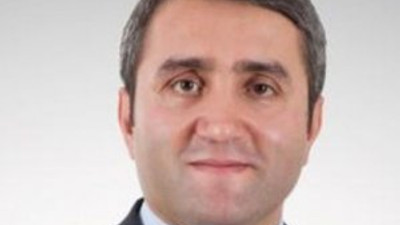 AK Parti İl Başkanının kardeşi serbest bırakıldı