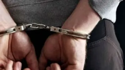 Ankara'da 'kaset' operasyonu !