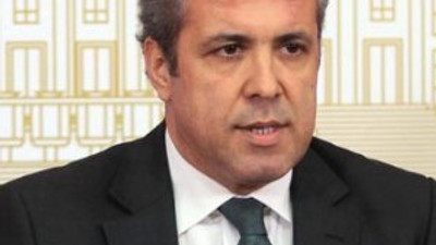 Şamil Tayyar'dan İlker Başbuğ'a sert sözler