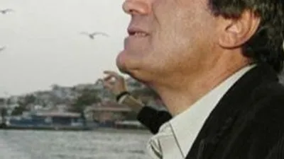 Hrant Dink cinayetinde 1 tutuklama daha