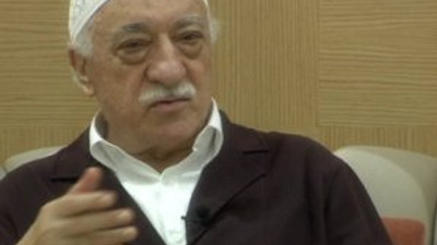 Fethullah Gülen Mısır'a mı kaçacak ?