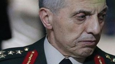 Şoke eden iddia: Jandarma Komutanı zehirlendi