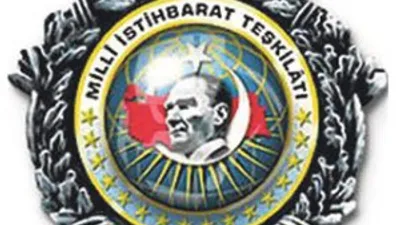 MİT, o yaverler için 'temiz' raporu vermiş