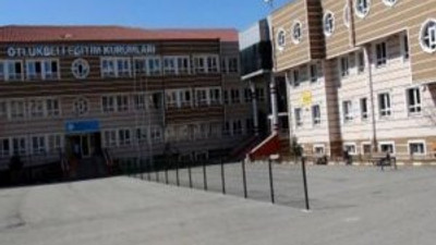 FETÖ'nün taşınmazları artık devletin