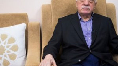 ''Türkler darbede ABD parmağını gördü''