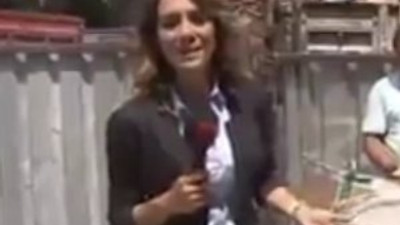 ATV Ana Haber sosyal medyada olay oldu !