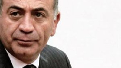 Gürsel Tekin'den korkutan iddia !