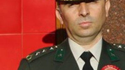 Cumhurbaşkanlığı Muhafız Alayı'nın komutanı: Kandırıldım