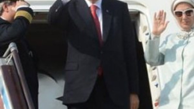 Cumhurbaşkanı Erdoğan'ın hayatını kurtaran detay