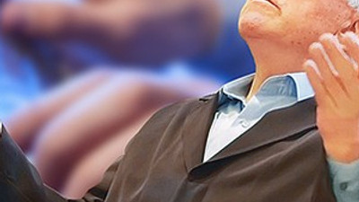 FETÖ'den 4 maddelik talimat
