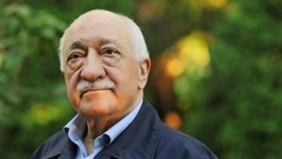 Kalp krizi denmişti ama FETÖ izi çıktı