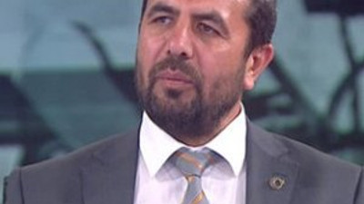 ''ABD İncirlik'te suçüstü yakalandı''