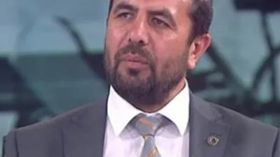 ''ABD İncirlik'te suçüstü yakalandı''