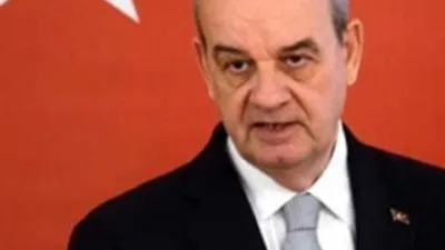 Org. İlker Başbuğ'u yakan rapor