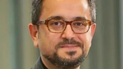 Ali Sabancı'dan FETÖ açıklaması