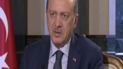Erdoğan'dan danışmanına Bahçeli tepkisi