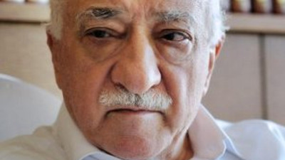 Gülen'in konuştuğu kanalın sahibi bakın kim çıktı