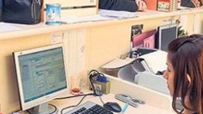 Memura izin yasağı 8 Ağustos'ta bitiyor