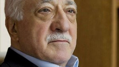 Gülen'in avukatları yurtdışına kaçtı !