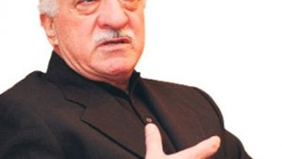 Gülen'in iadesinde yeni gelişme !