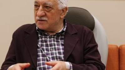 FETÖ'nün ''büyük bölge imamı'' herşeyi itiraf...