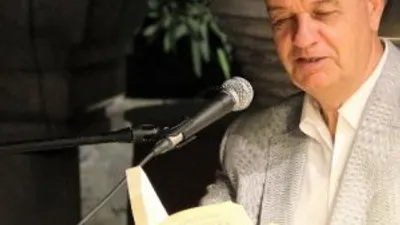 Başbuğ, FETÖ'nün en güçlü silahını açıkladı