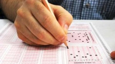 Cemaat abisi itirafçı oldu
