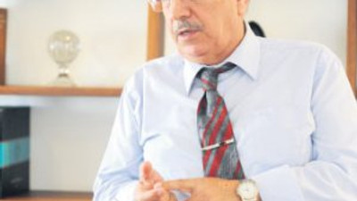 Gülen'in en yakınındaki isim FETÖ'yü anlattı
