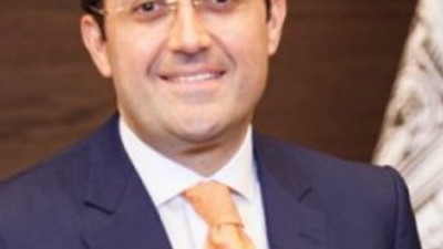 Murat Hazinedar: Bir değil bin Murat feda olsun devletime