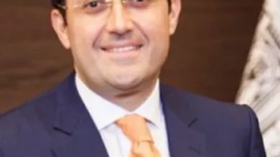 Murat Hazinedar: Bir değil bin Murat feda olsun devletime
