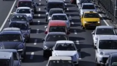 İstanbul'da bu yollar kapanacak !