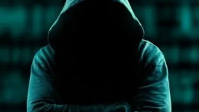 PKK'nın ''hacker''ı yakalandı !