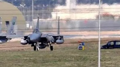 Darbe gecesi tanker uçaklarını kim yönetti ?