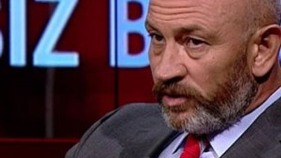 Emekli albay darbe için 5 yıl önce uyarmış !