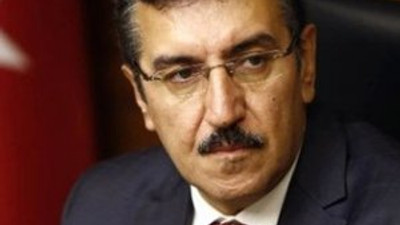 FETÖ'ye kaç şirket destek sağlıyor !